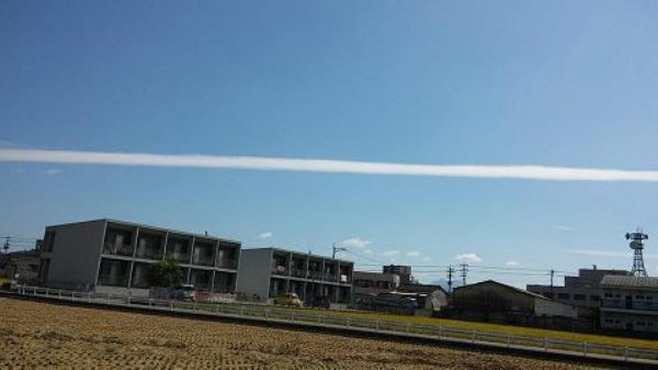 地震の予兆の見分け方 ぜんしきょう 一般社団法人 全国自然災害家屋調査協会